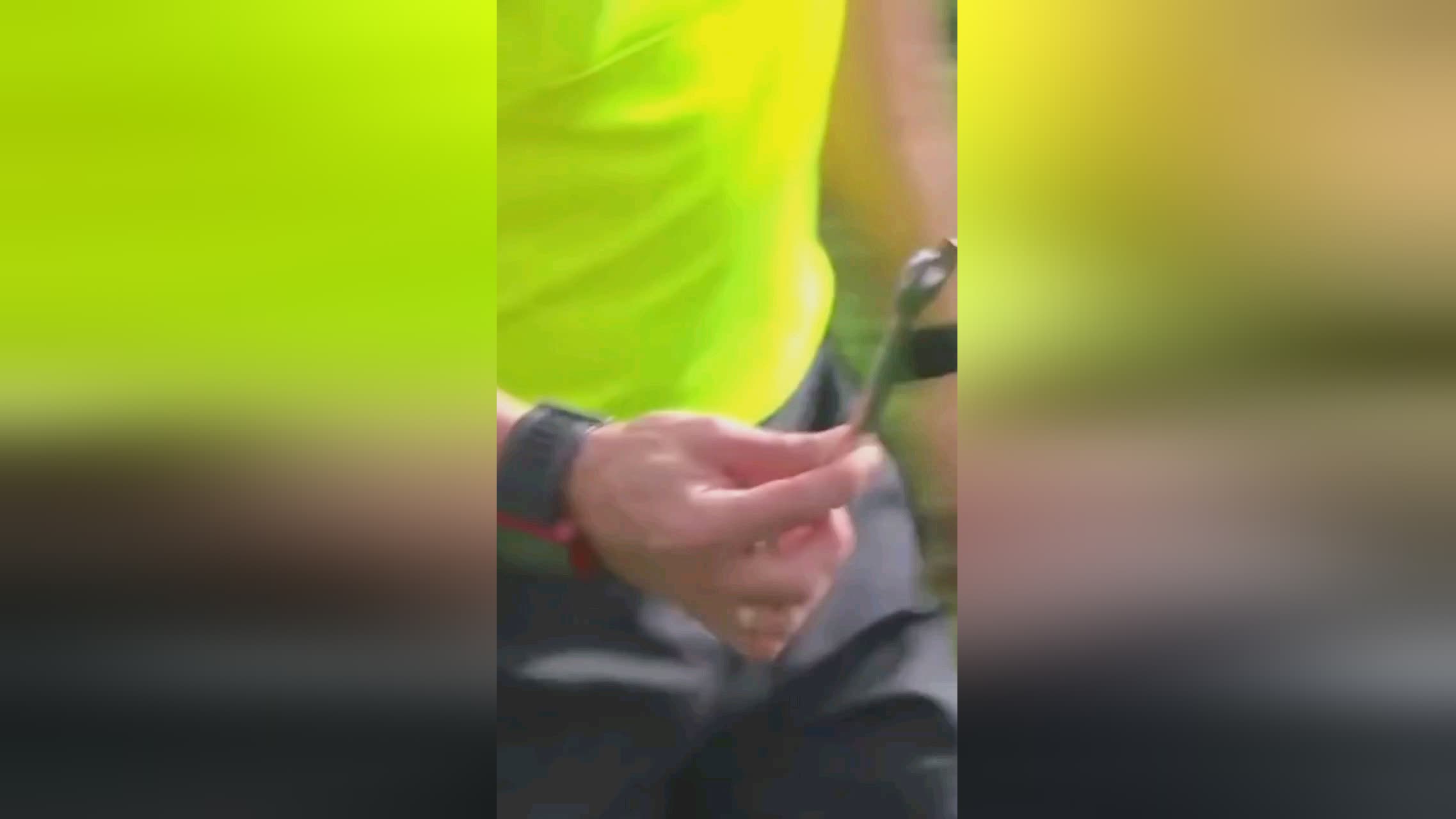 过渡
