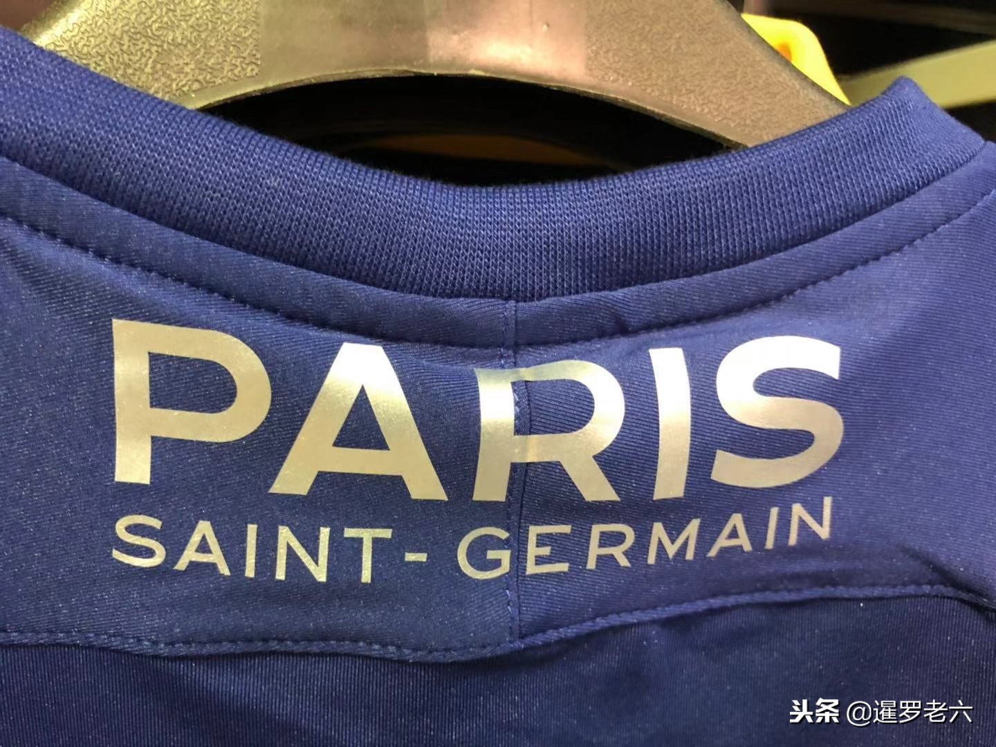 单但不