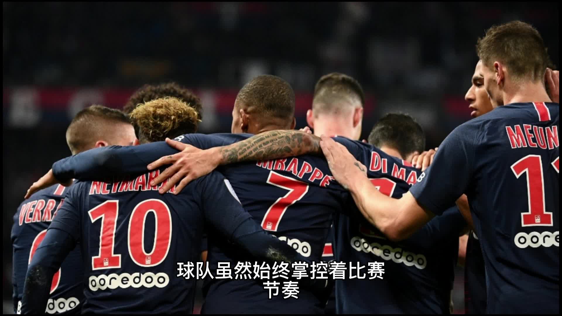 来中国