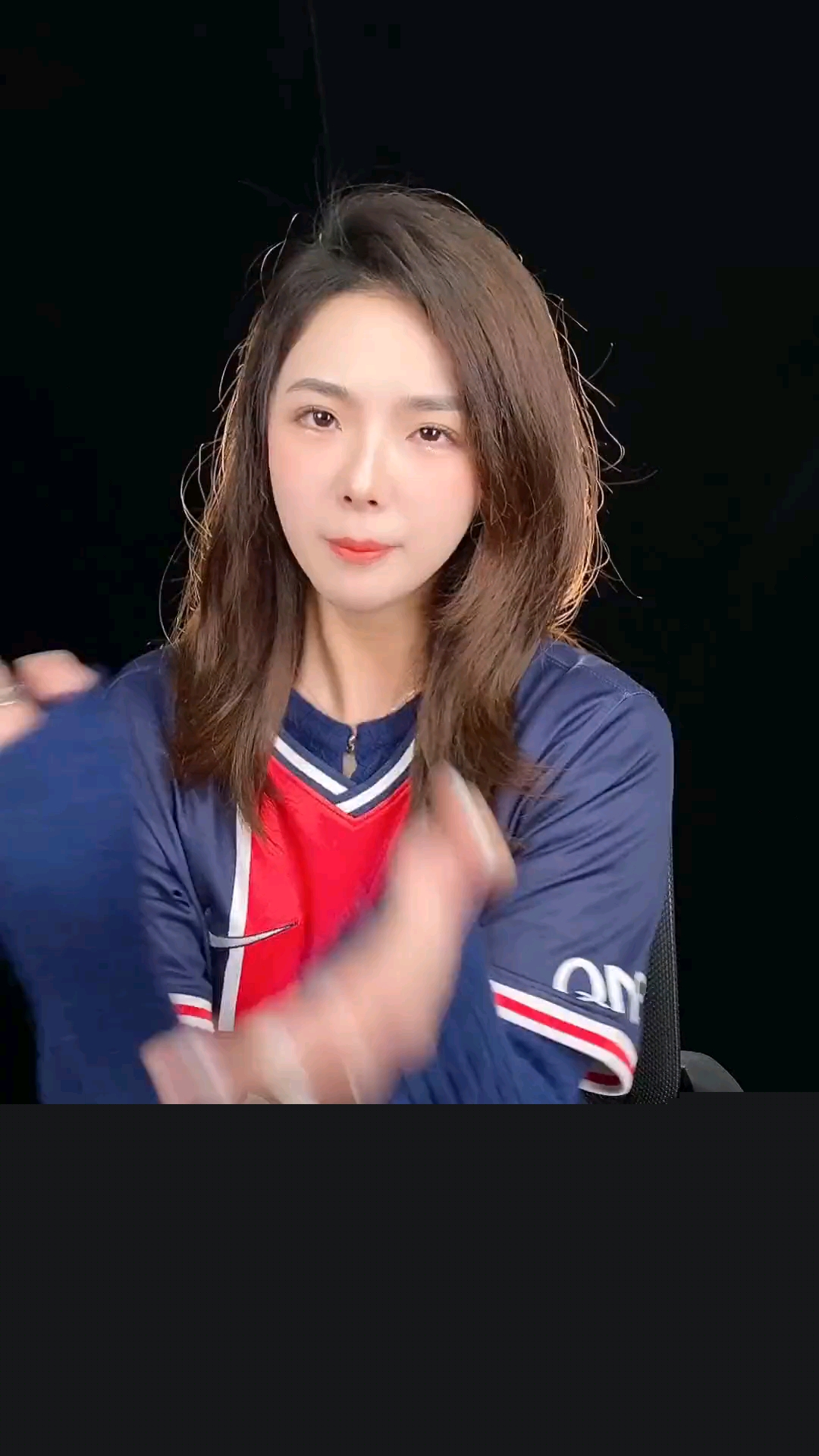 案例是著名