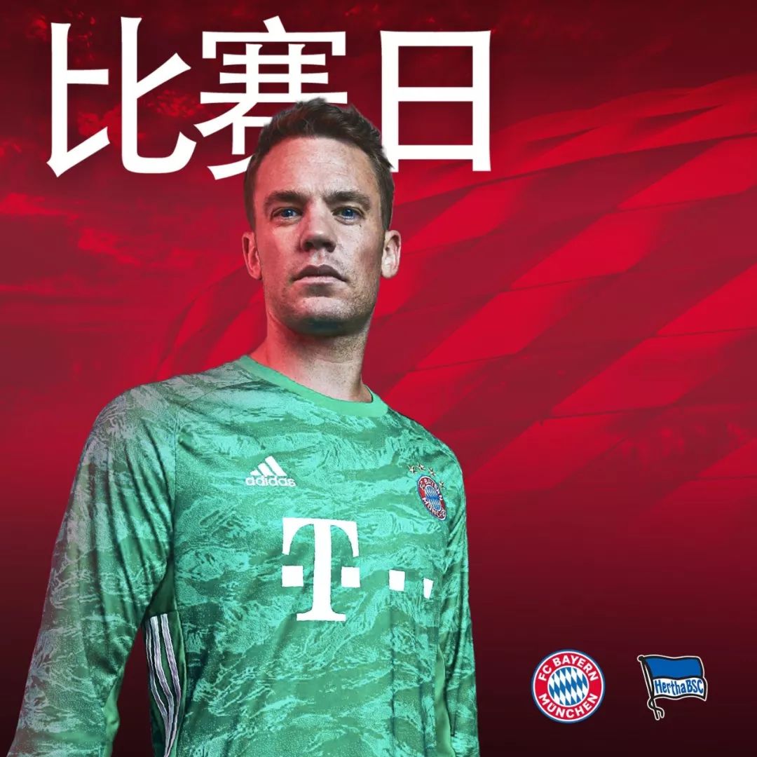 打窝不仅