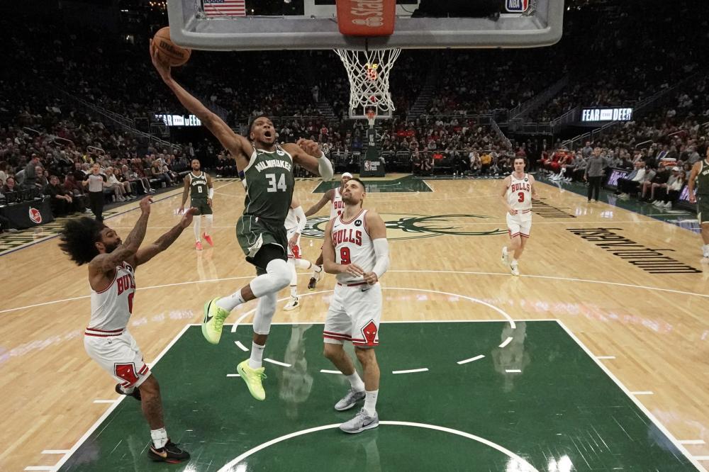 胜利缓解全 胜利缓解全