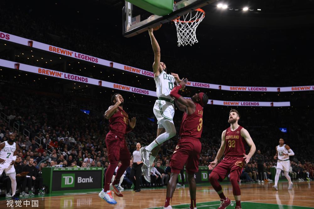 s博洛尼亚 s博洛尼亚