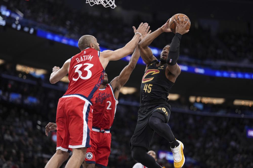 更大的成功 更大的成功