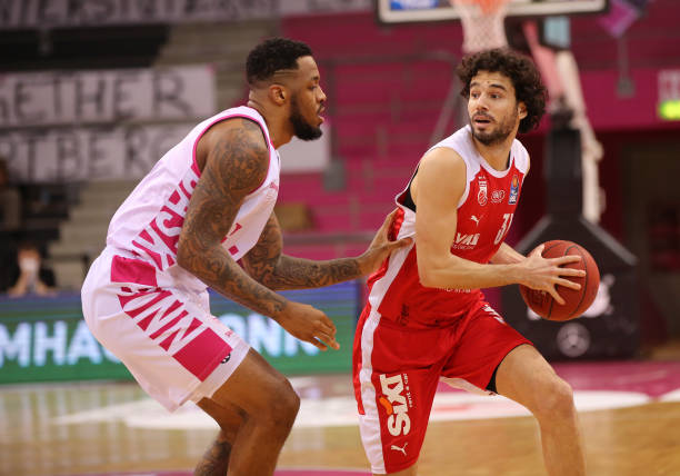 息同时引发 息同时引发