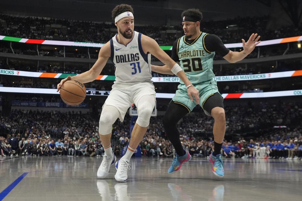 构化小标题 构化小标题