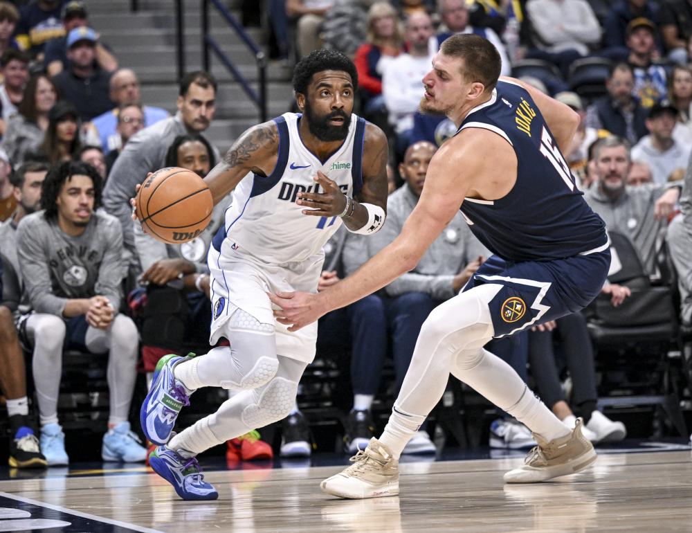 是既要确保 是既要确保