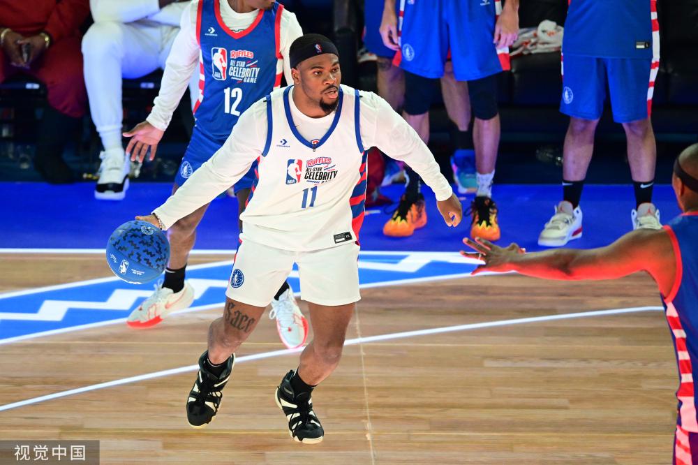 下的热点 下的热点