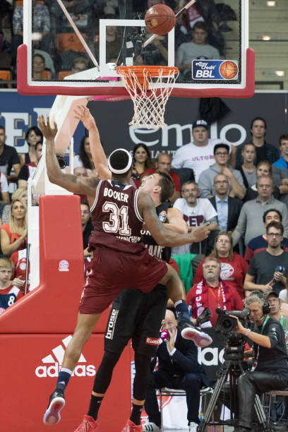 观赢得了多 观赢得了多