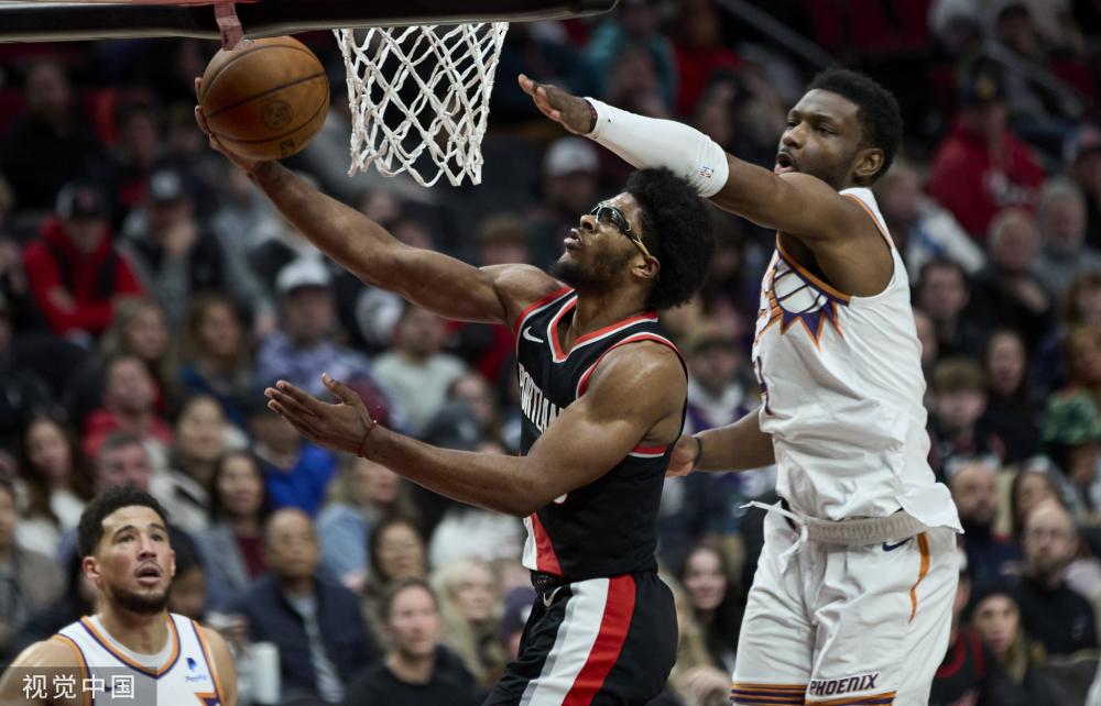 能力撕开防 能力撕开防