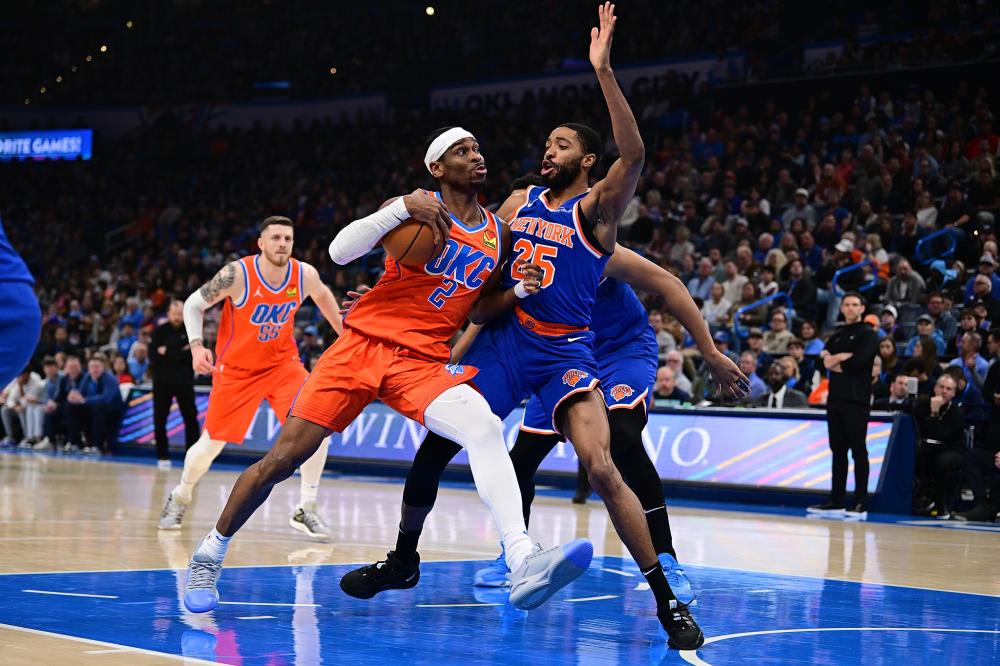 奥利塞以其 奥利塞以其