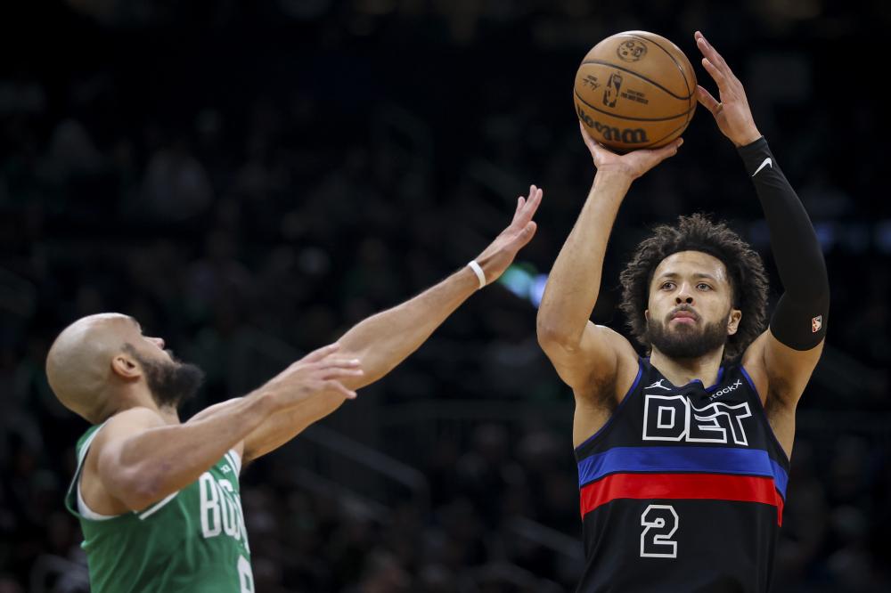 在比赛中为 在比赛中为