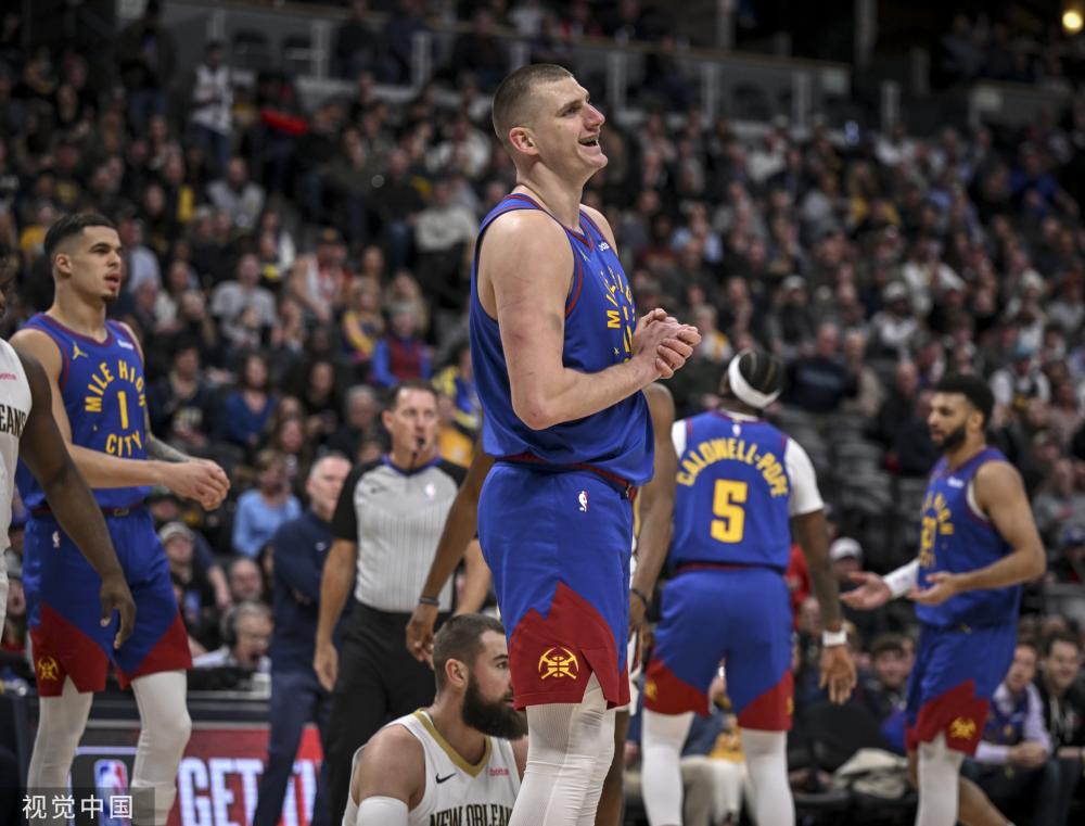 深意和内涵 深意和内涵