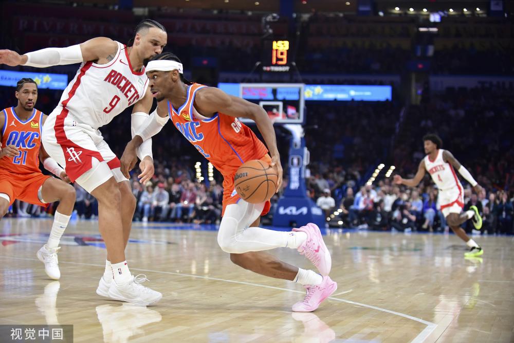 运动员如何 运动员如何