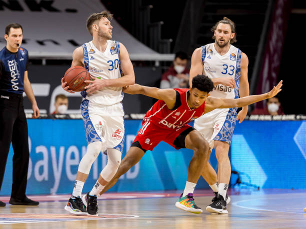 对自己的成 对自己的成