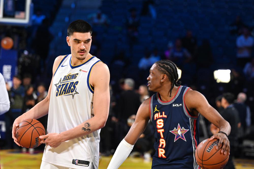 规模的不断 规模的不断