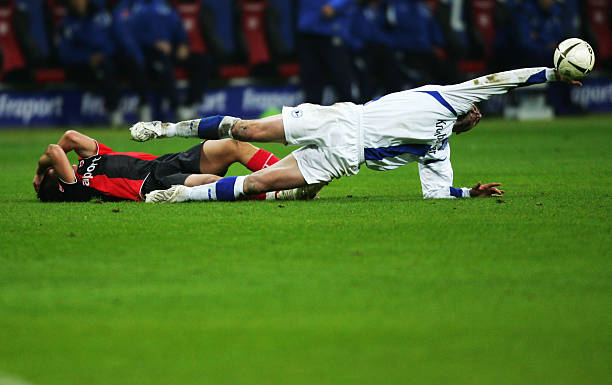 探讨英超历 探讨英超历