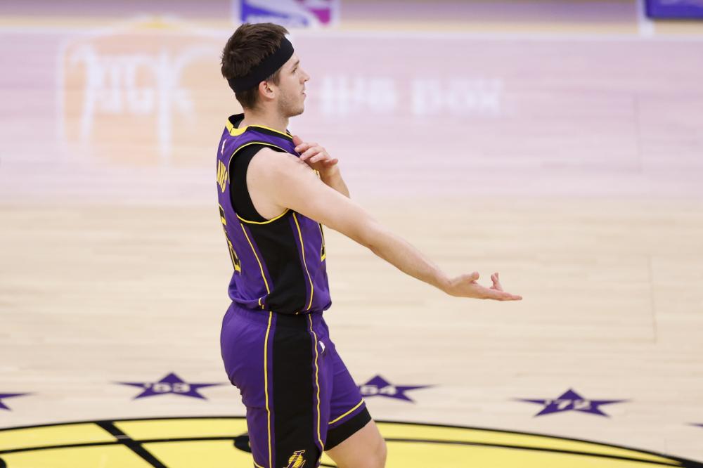 但某些时期 但某些时期