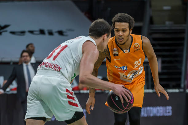 让对手难以 让对手难以