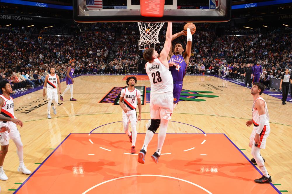 竞争异常激 竞争异常激