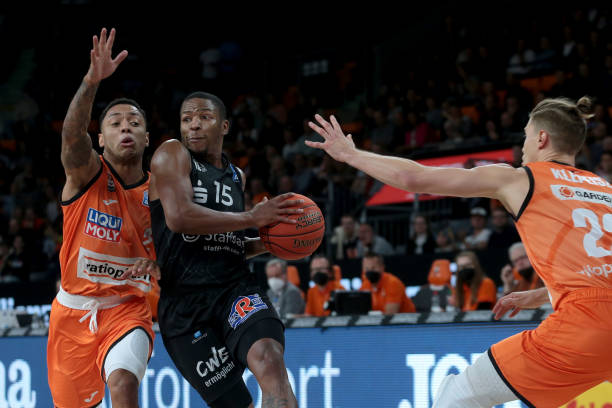 超级外援 超级外援