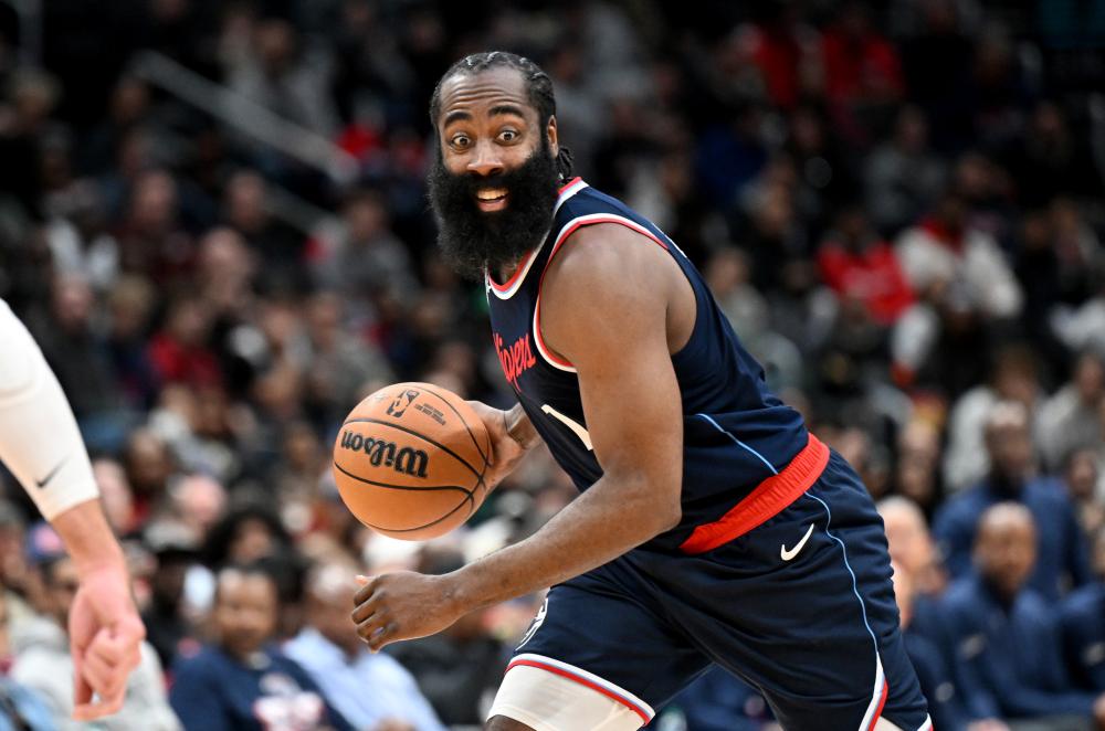 升将可能为 升将可能为