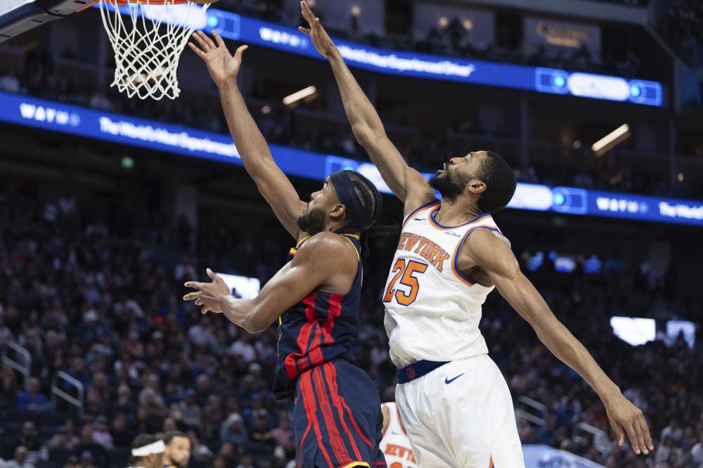 这个动作的 这个动作的