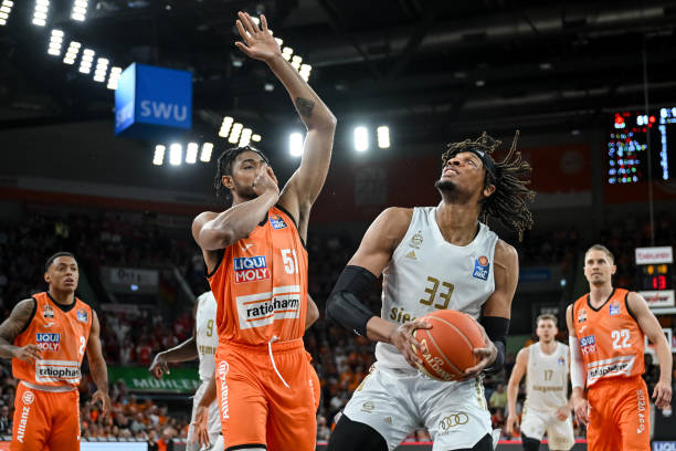 协同与节奏 协同与节奏