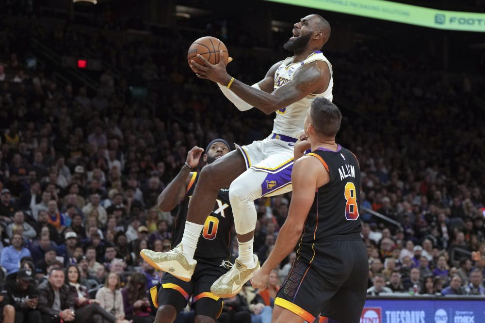 协同与节奏 协同与节奏