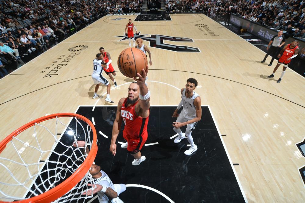 间的主动占 间的主动占